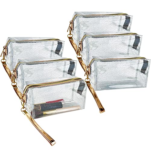 Silver-6pcs