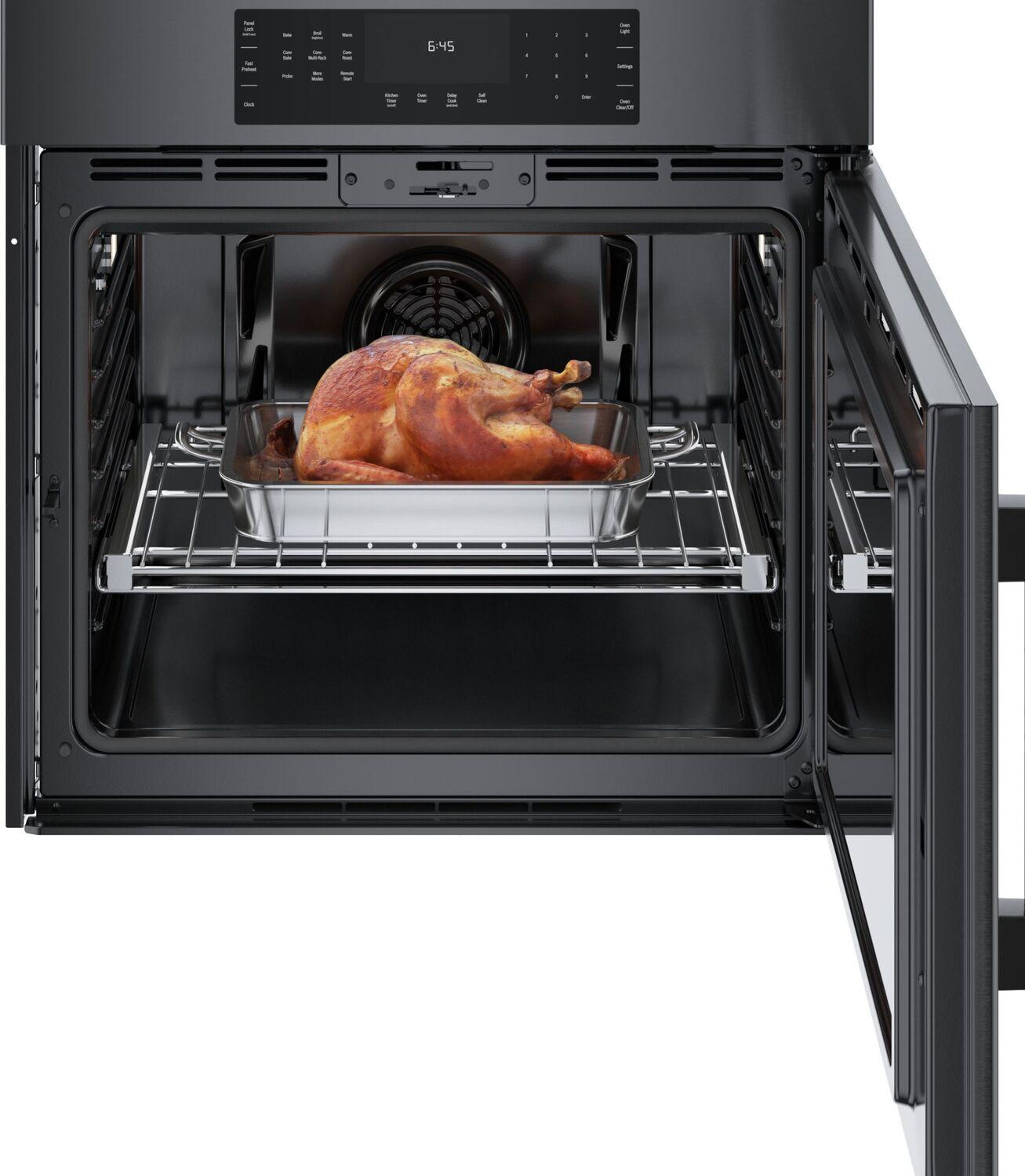Bosch 800 Series 30