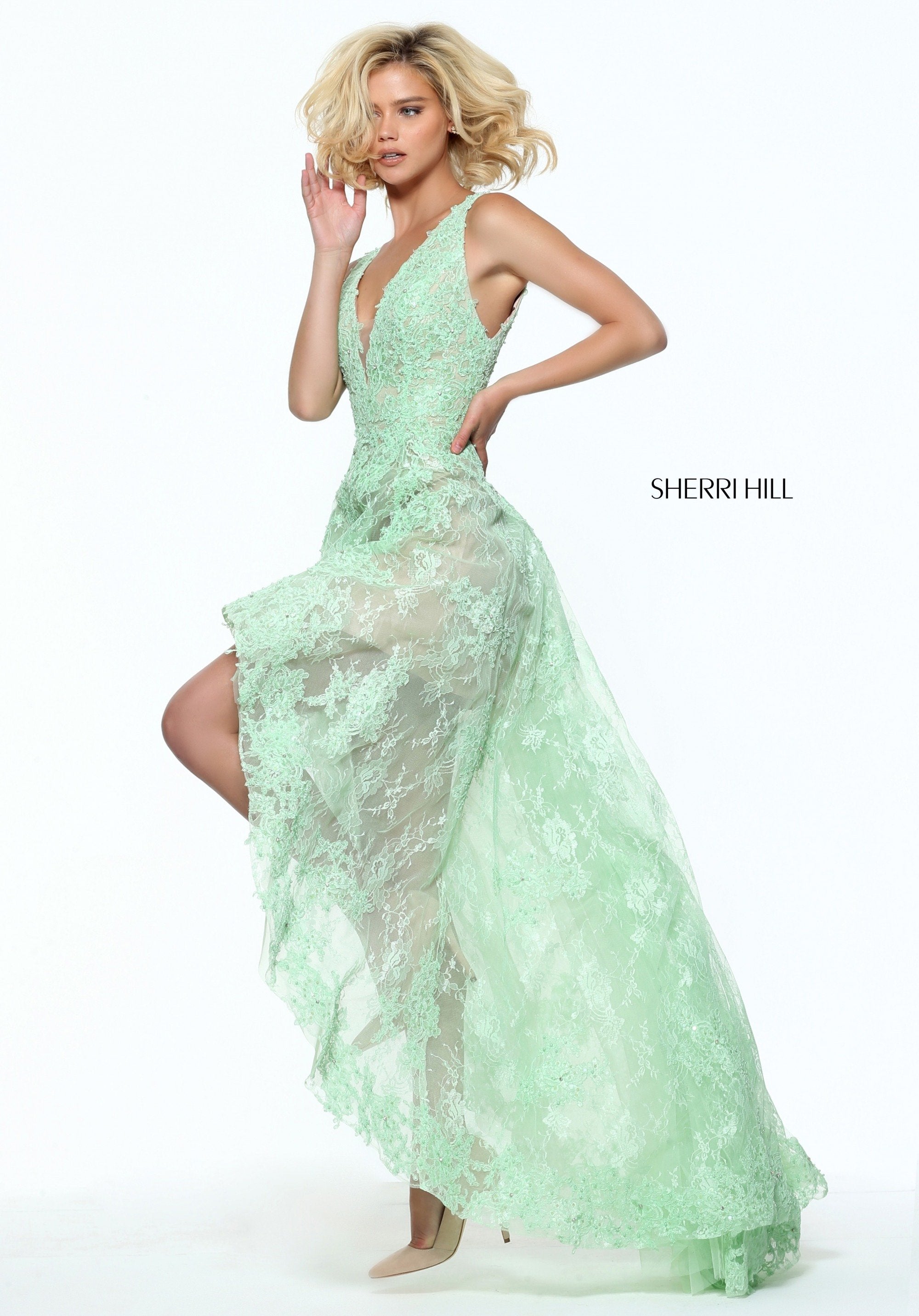 50985 High-Quality Product for US Cross-Border E-Commerce - Perfect for Online Shopping & Home Use