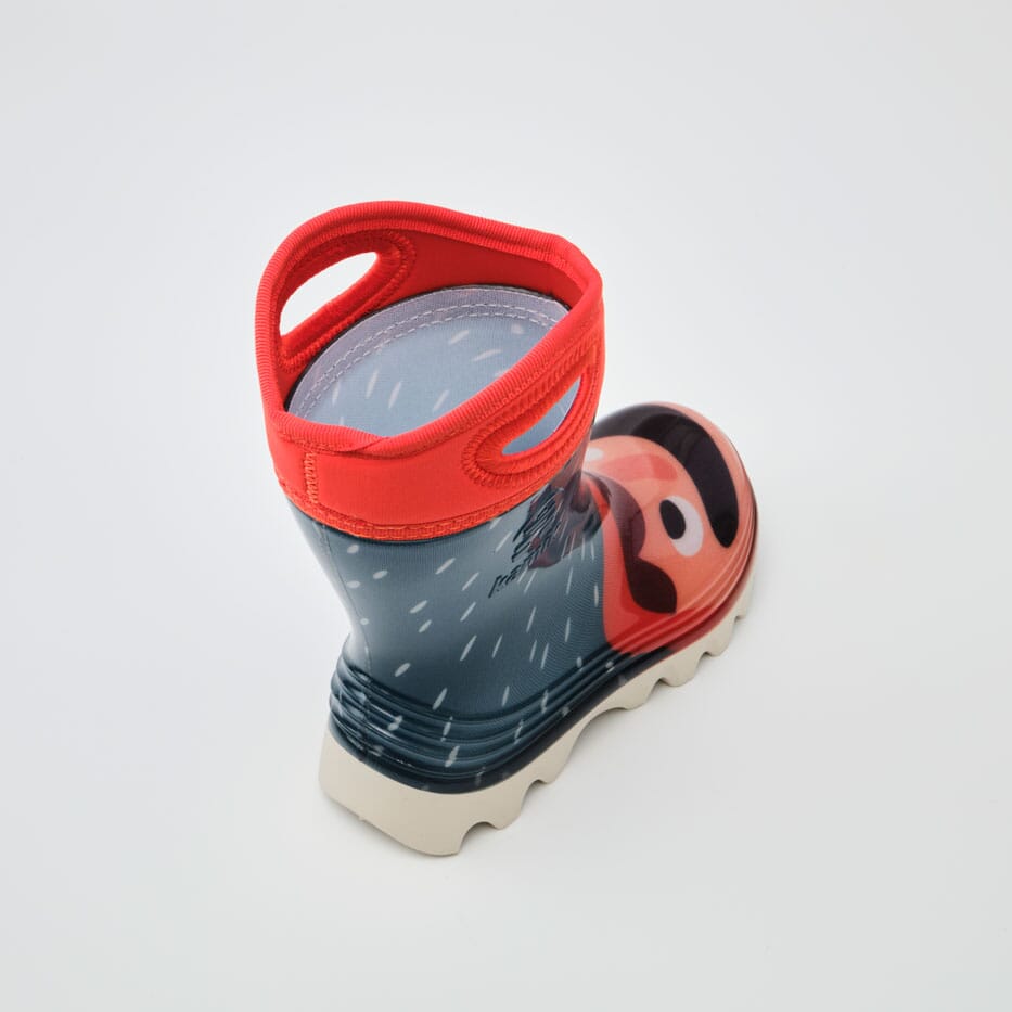 Drizzle x Cécile Gariépy - Stylish Women's Fashion Apparel & Accessories | Perfect for Casual Outings, Date Nights, and Special Occasions