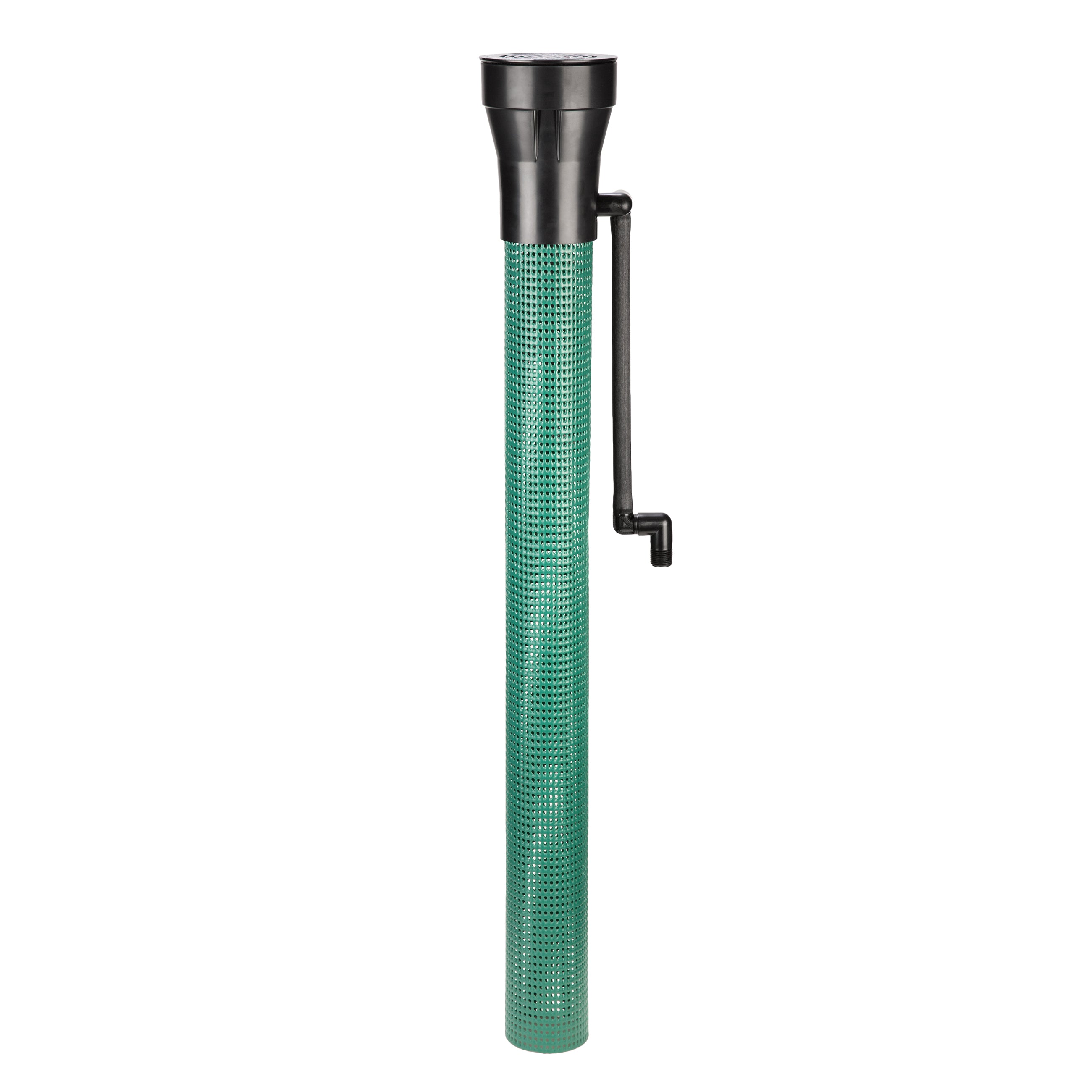 Hunter RZWS36 Basic 36 Root Zone Watering System - Perfect for Garden Irrigation, Lawn Care & Plant Hydration