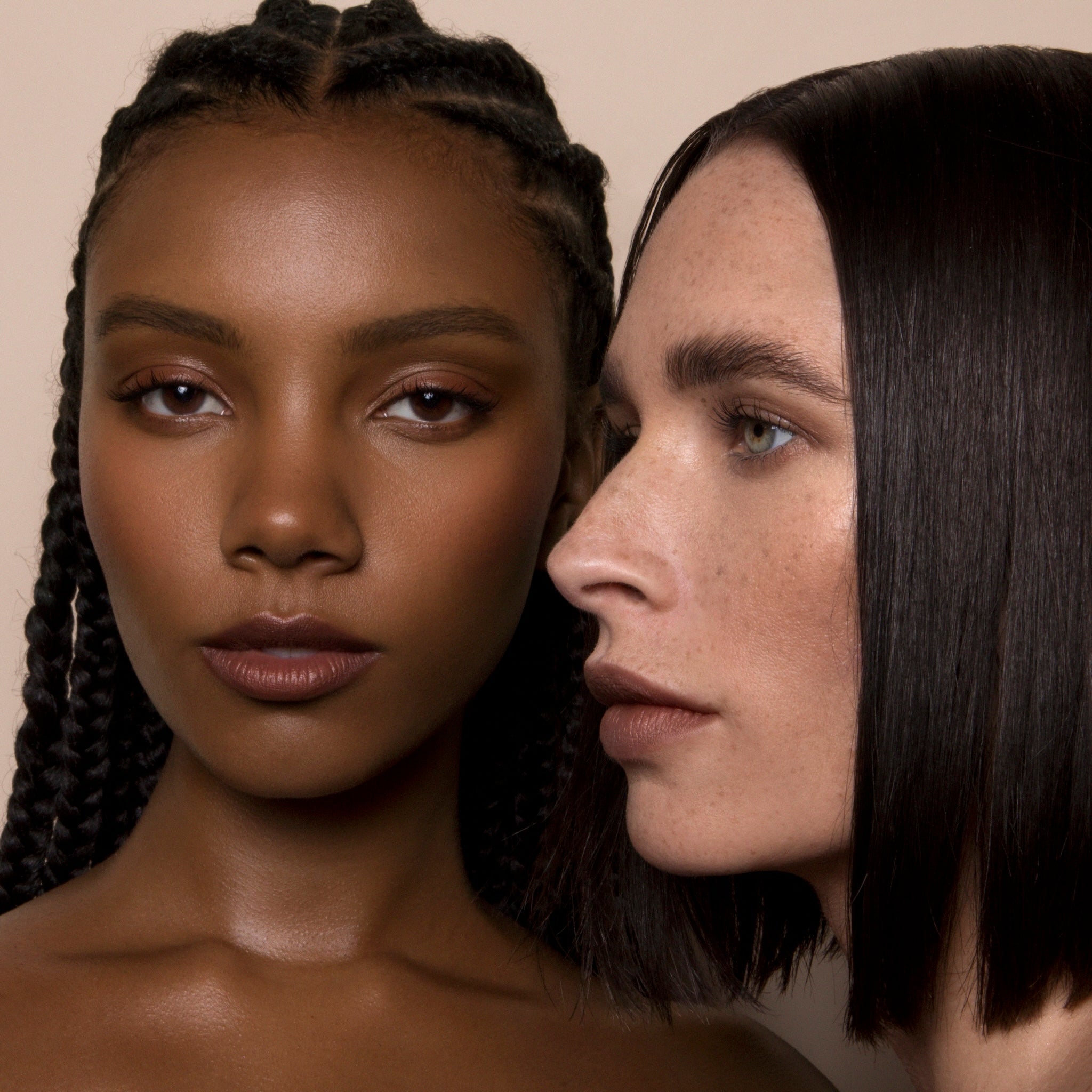 3 Drop Weightless Serum Foundation - Lightweight, Buildable Coverage for Flawless Skin | Perfect for Daily Wear & Special Occasions