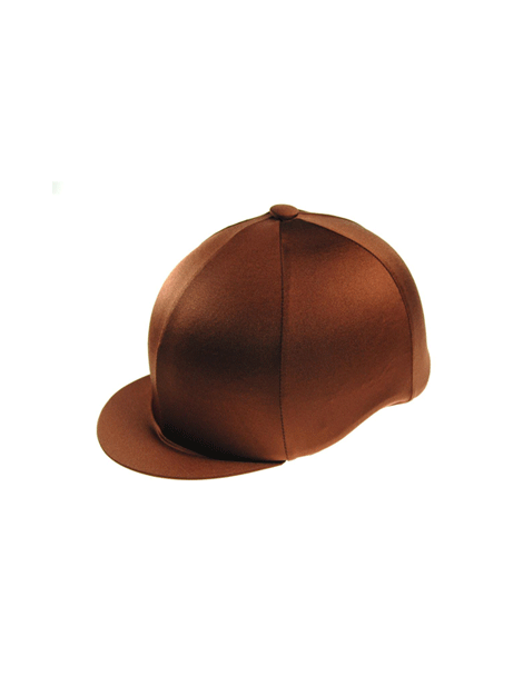 Stretchy Plain Lycra Hat Cover - Seamless & Breathable for Wig Caps, Hair Protection & Costumes | Perfect for Daily Wear, Cosplay & Hair Styling