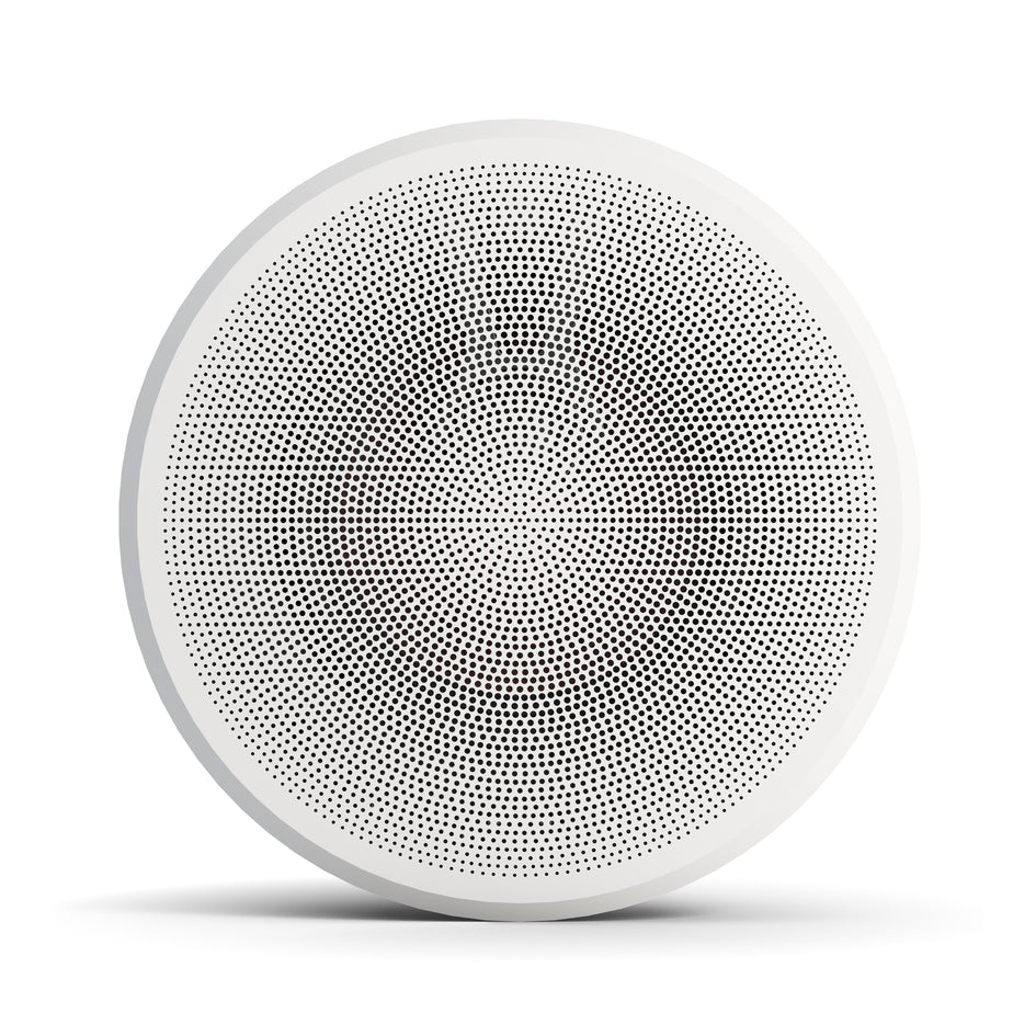 DALI PHANTOM K-80 High-End Bookshelf Speaker - Premium Sound Quality for Home Theater & Music Listening