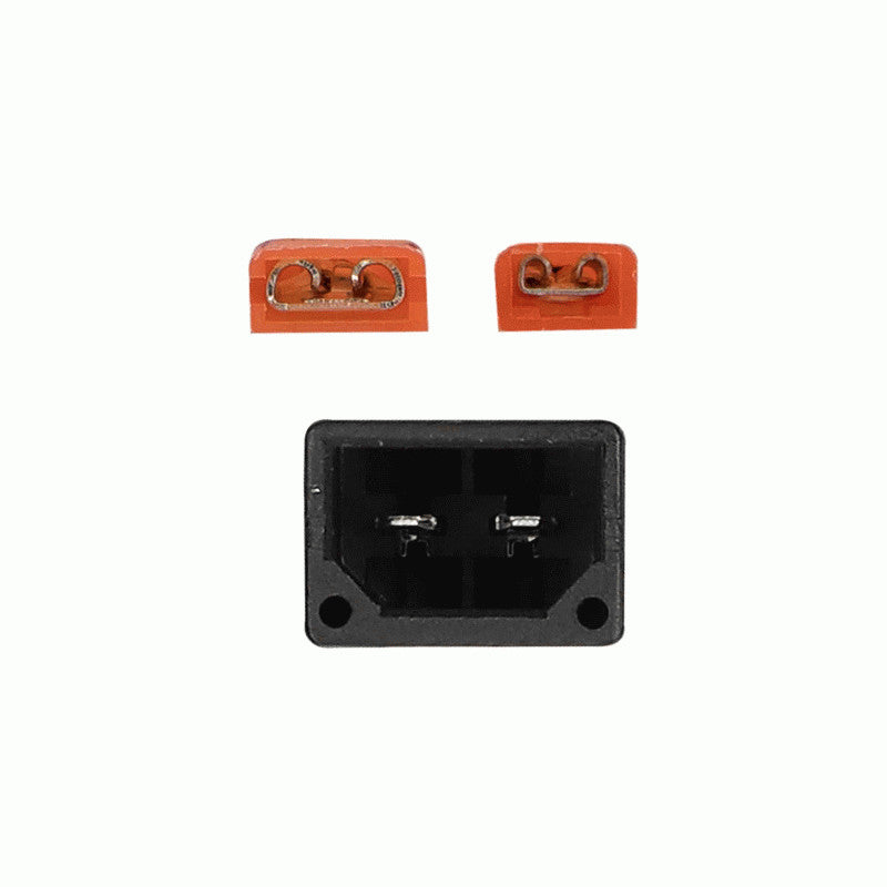 Metra 72-9003 Speaker Wiring Harness for 1996-2001 Audi - Direct Replacement Door Speaker Connector - Perfect for Car Audio Upgrades & DIY Installations