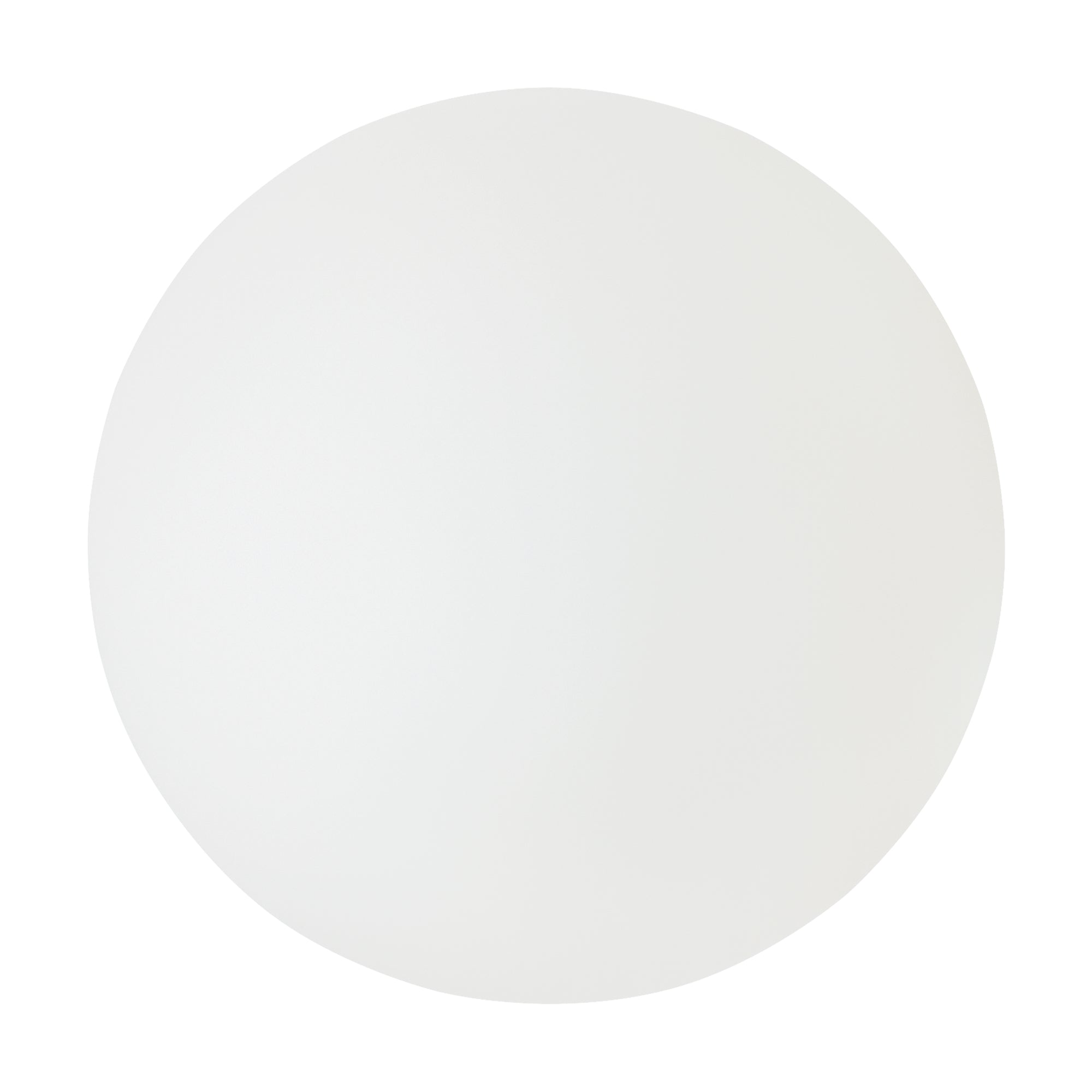 Modern Wall Sconce Light - Adjustable Brightness, Multiple Colors & Sizes (White/Black/Gold) - Perfect for Bedroom, Living Room, and Hallway Lighting