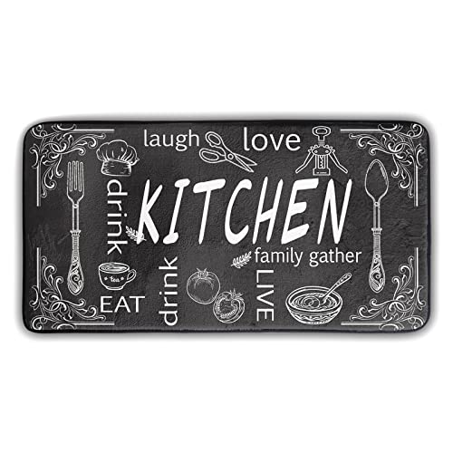 Live Laugh Love