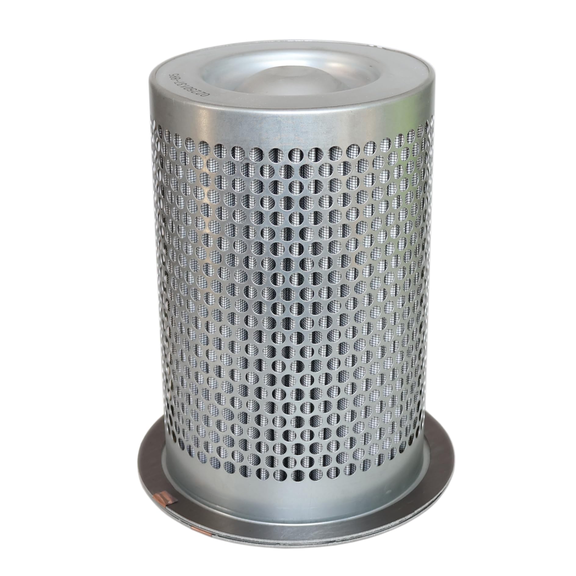 BSD22/30 LS10 Air Compressor Air/Oil Separator Replacement Part - High Efficiency Filter for Industrial & Automotive Use - Workshop, Garage & DIY Applications