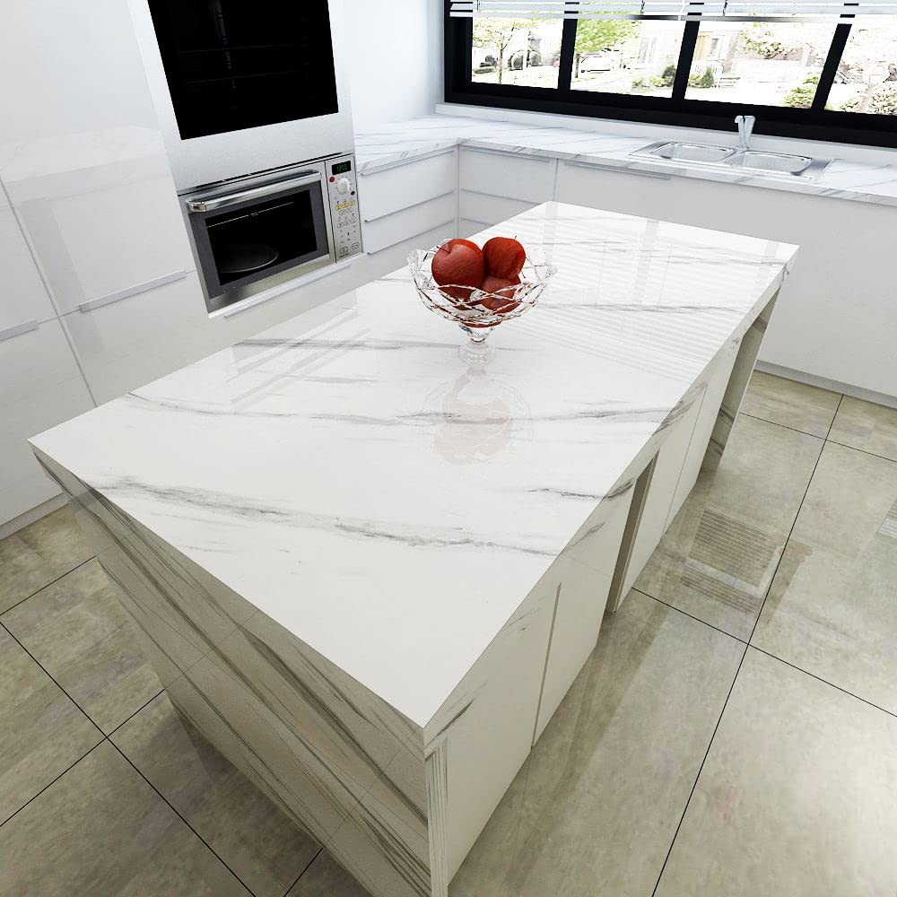 YENHOME 24