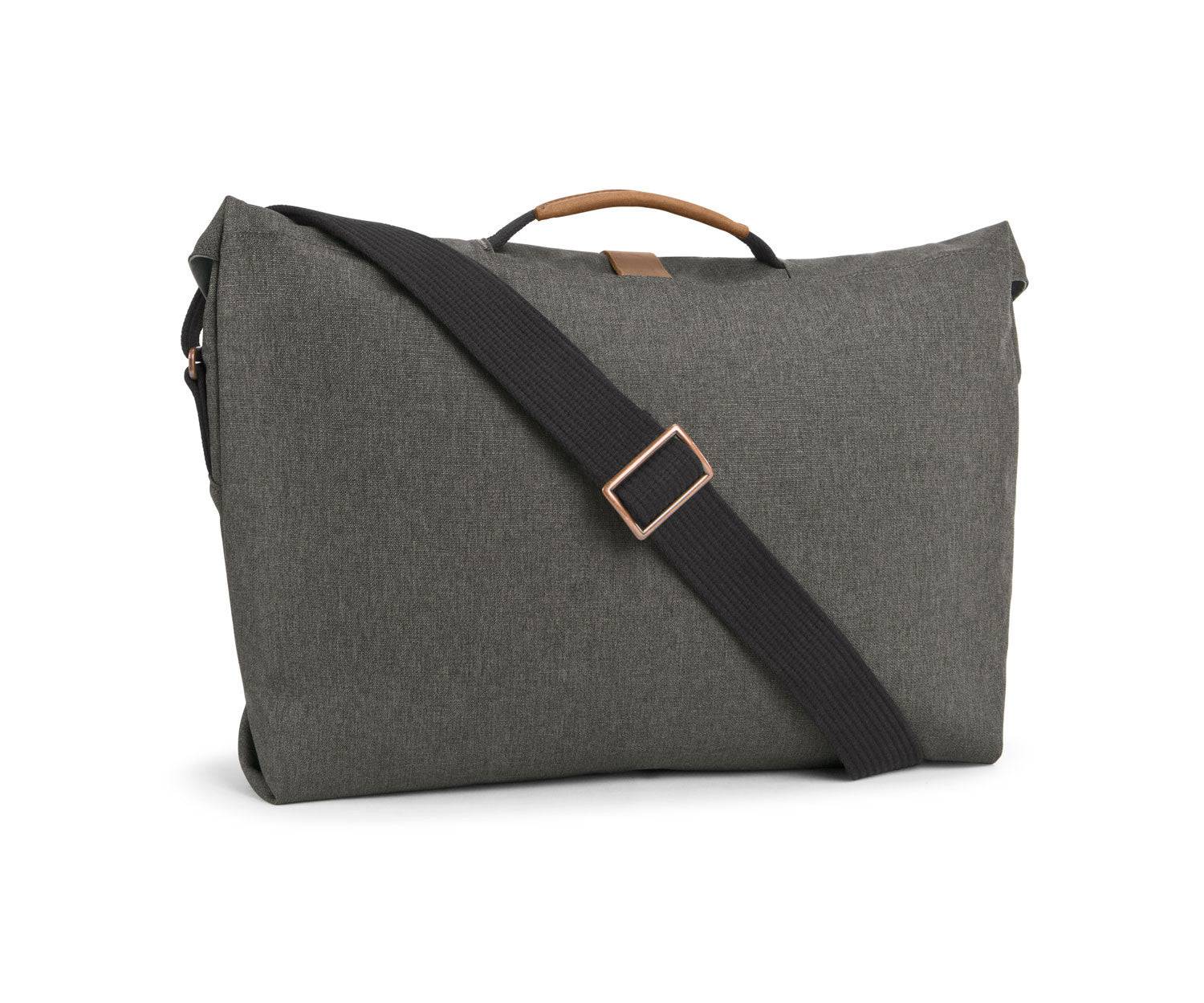 Timbuk2 Sunset Messenger Bag - Waterproof Laptop Bag for Men & Women, Durable Work & Travel Bag - Perfect for Commuting, Business & School