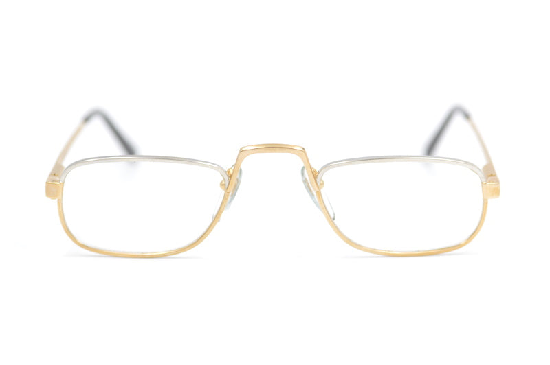 Essilor 24B Blue Light Blocking Glasses - Anti Eye Strain for Computer & Phone Use - Gaming & Office Eyewear for Men & Women