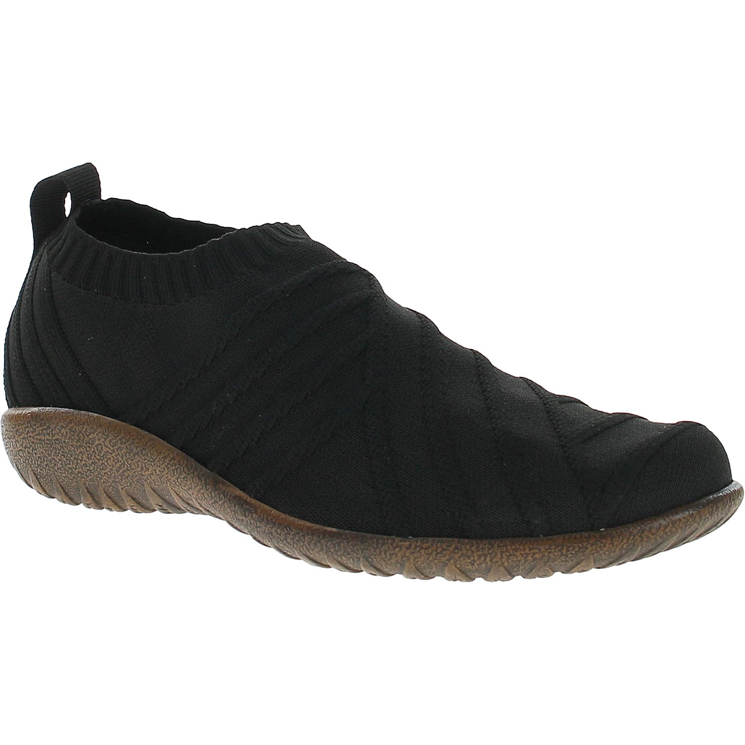 Naot Okahu 11193 Women's Comfortable Sandals - Perfect for Walking, Travel & Summer Outfits
