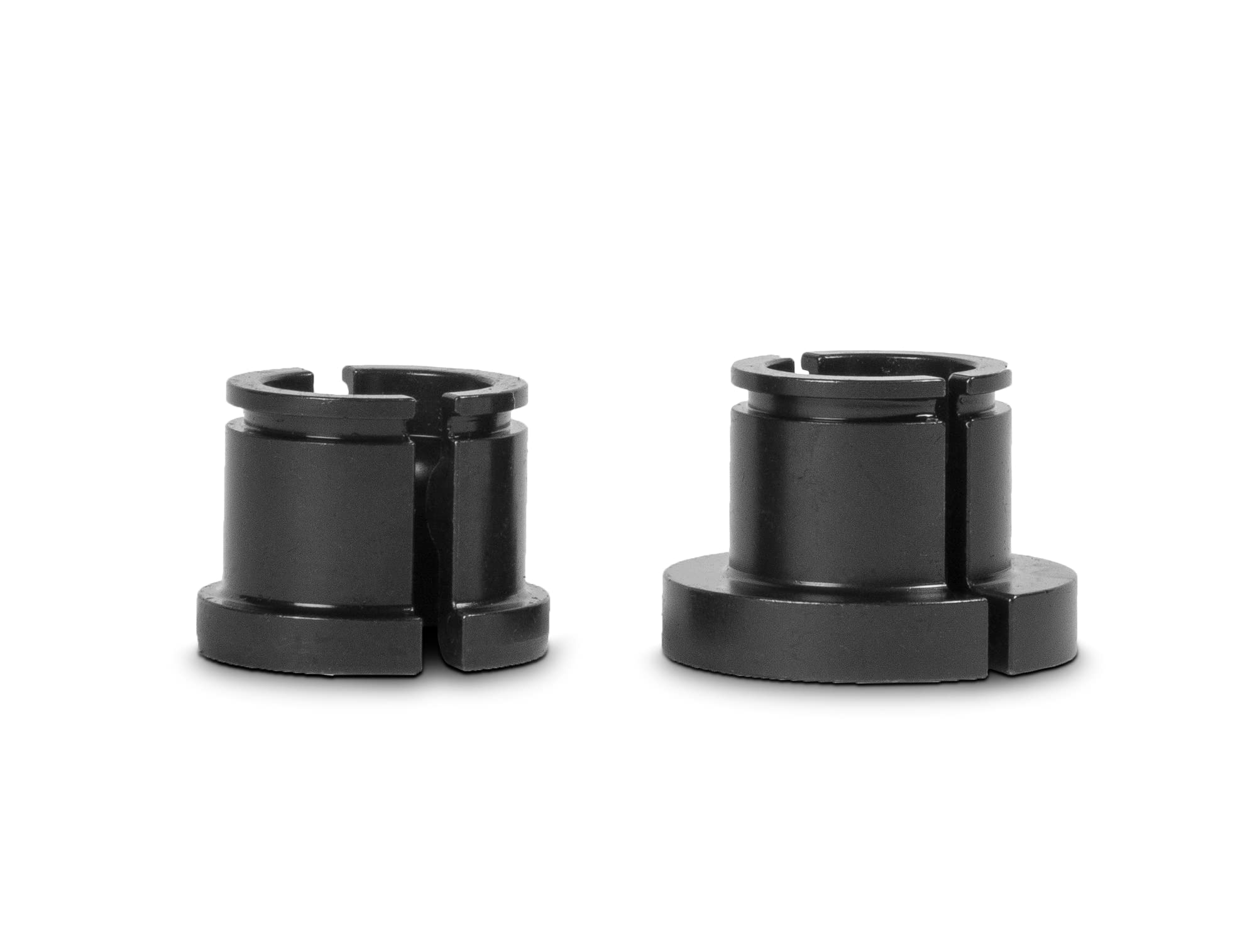 Heavy Duty Tiger Tool Pin and Bushing Adapter 15006 - Compatible with Pin & Bushing Starter Kit for Semi Trucks & Equipment - Professional Adapter Tool for Removing Pins & Bushings - Ideal for Truck Repair and Maintenance Shops