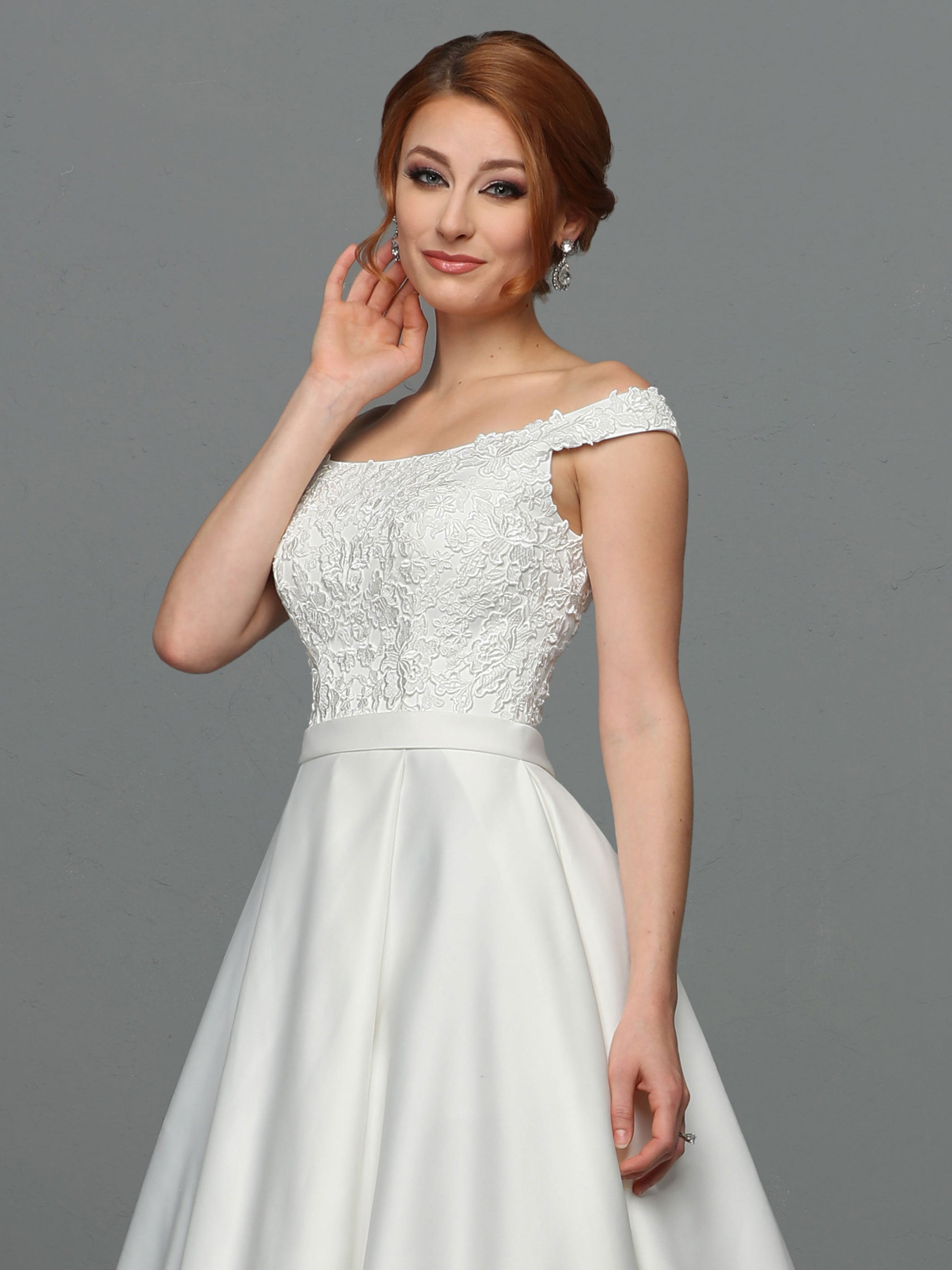 Audrey - Stylish Women's Fashion Apparel & Accessories | Perfect for Casual Wear, Office Outfits & Special Occasions