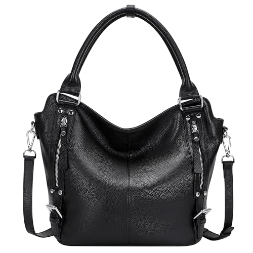 01-black
