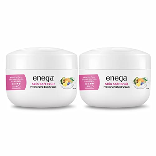 Mix Fruit 100 ML (Pack Of 2)