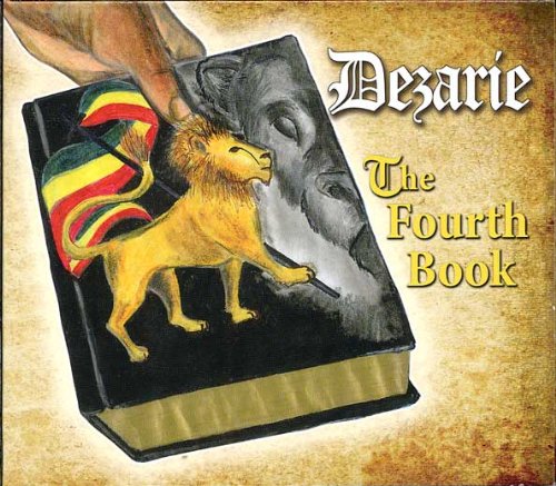 The Fourth Book - Engaging Novel for Adults & Teens | Perfect for Book Clubs, Gifts & Relaxing Reads