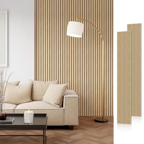 White Oak