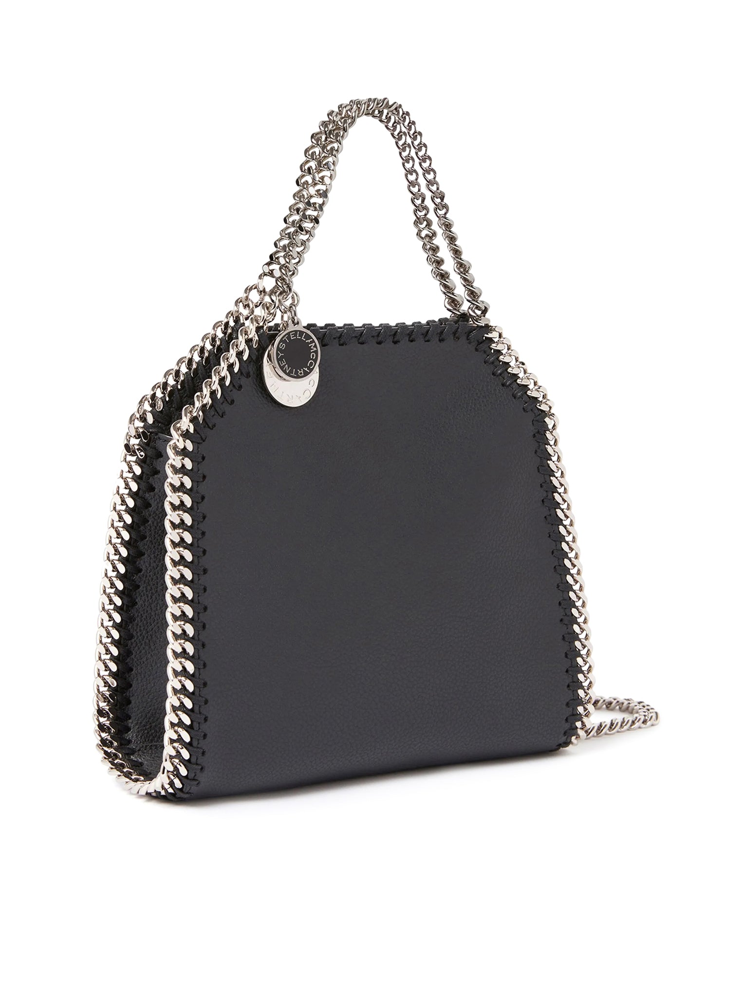 FALABELLA Mini Tote Bag for Women - Stylish Crossbody Shoulder Purse - Perfect for Work, Travel & Everyday Use