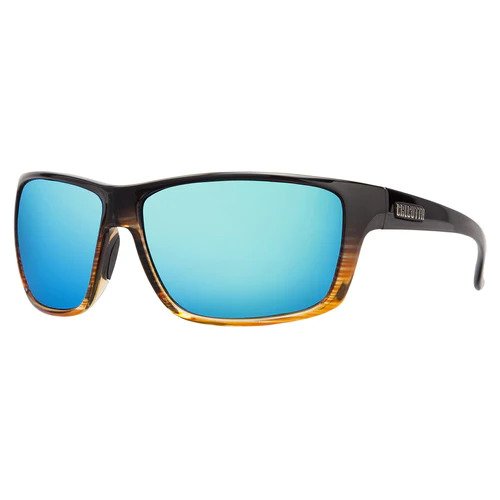 Calcutta Thatch Discover Series Polarized Sunglasses for Men & Women - UV Protection, Stylish & Lightweight - Perfect for Beach, Driving & Outdoor Activities