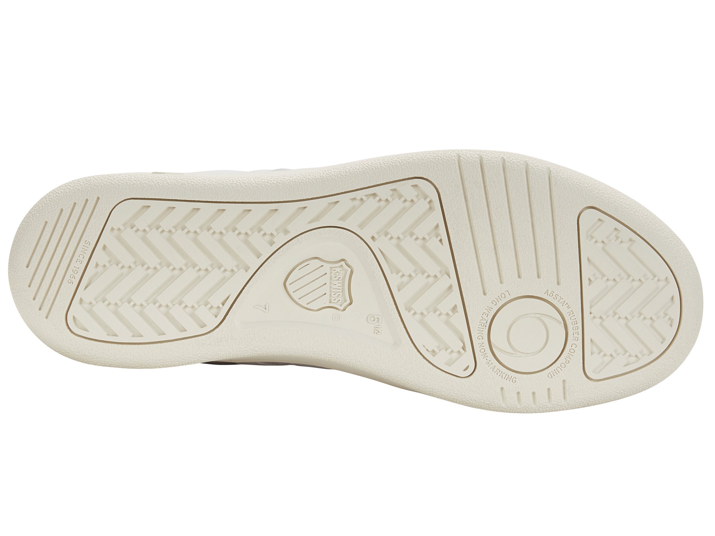 Classic GT Sneakers 97918 982 M - White/White/Snow White | Stylish & Comfortable for Casual Wear, Running & Everyday Use