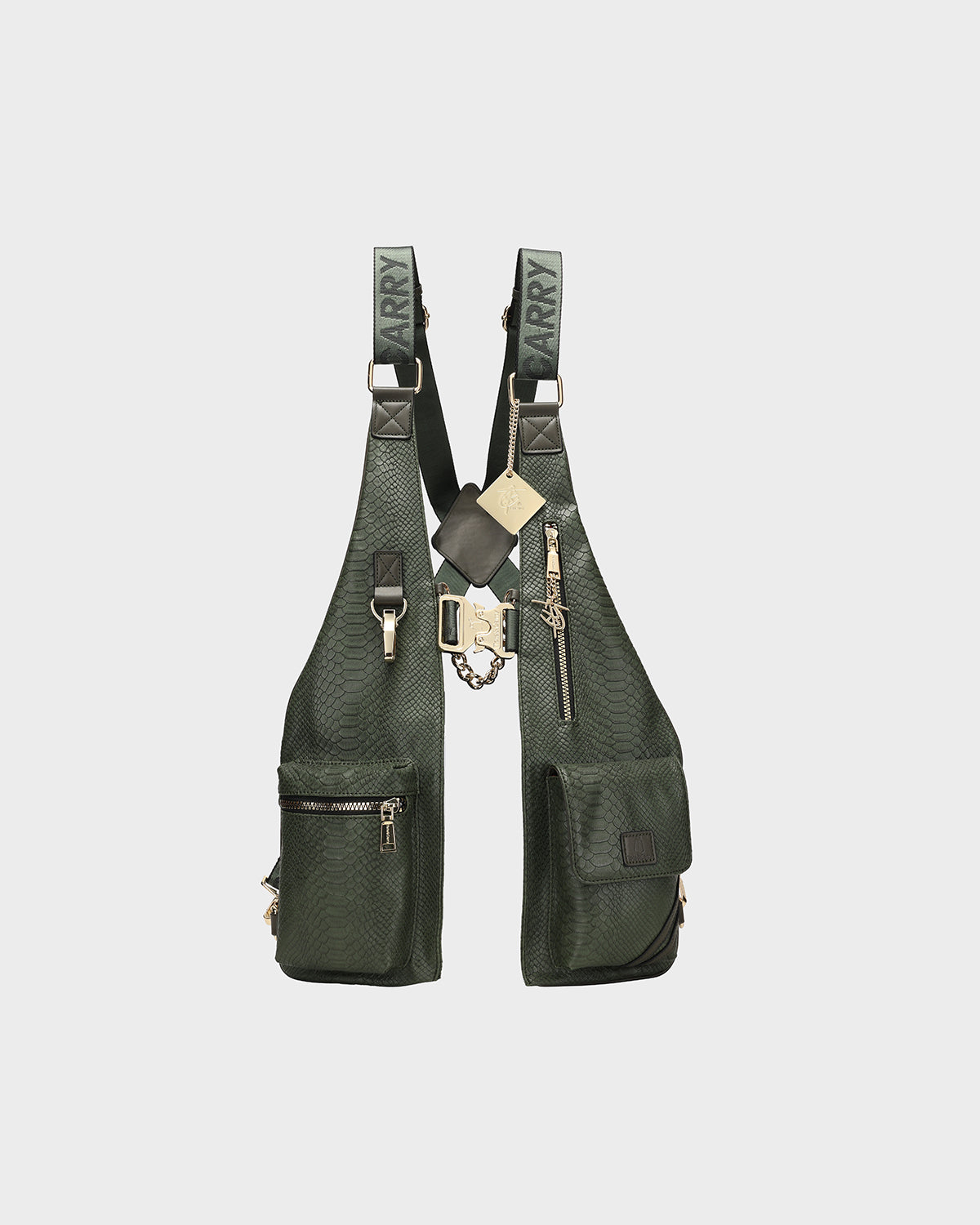 Apollo 1.05 Sling Shot - High Performance Hunting Slingshot with Y-Shape Frame for Outdoor Sports, Camping & Survival Gear | Perfect for Target Practice, Small Game Hunting & Wilderness Adventures
