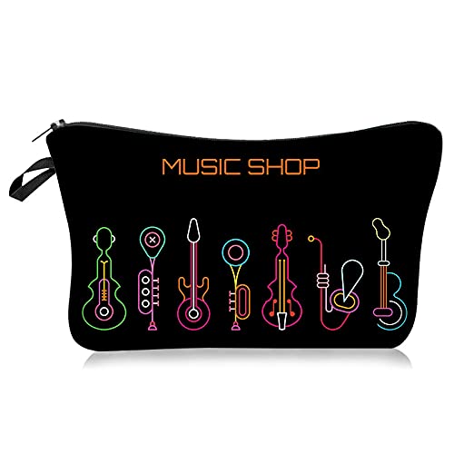 Music Shop