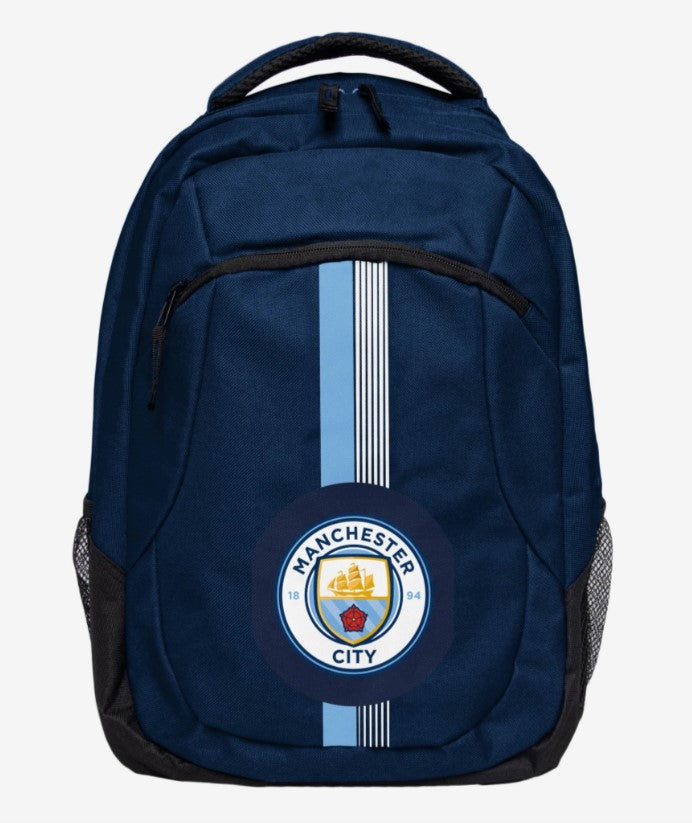 45x34x15cm 25L Ultra Lightweight Backpack for Team Sports & Outdoor Activities - Perfect for School, Travel, and Gym Use