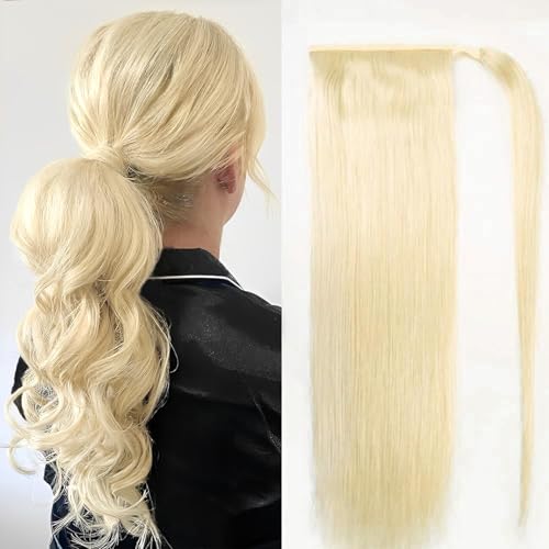 Blonde #613
