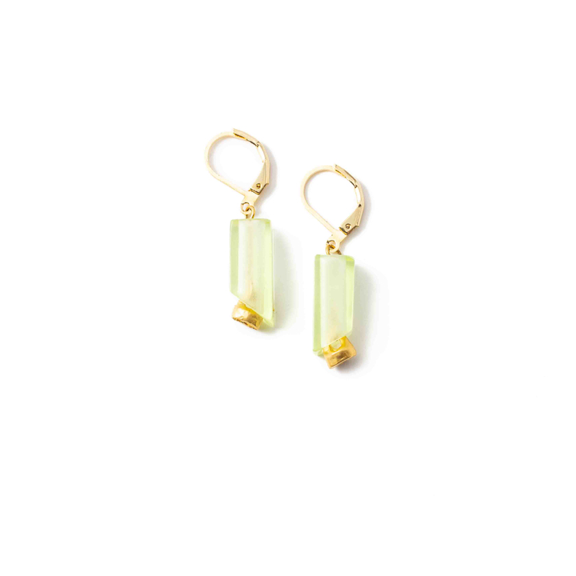 Estrella Earrings for Women - Elegant Dangle Drop Earrings for Party, Wedding & Everyday Wear | Hypoallergenic & Lightweight Fashion Jewelry