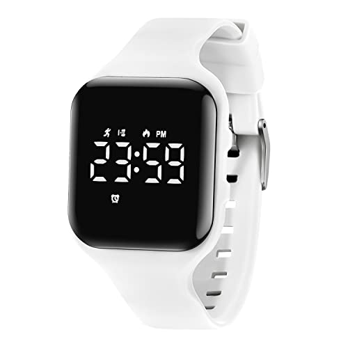 005-White-M
