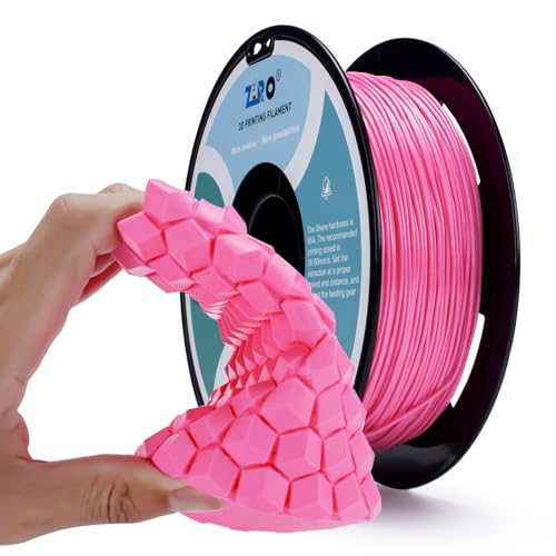 Tpu-pink