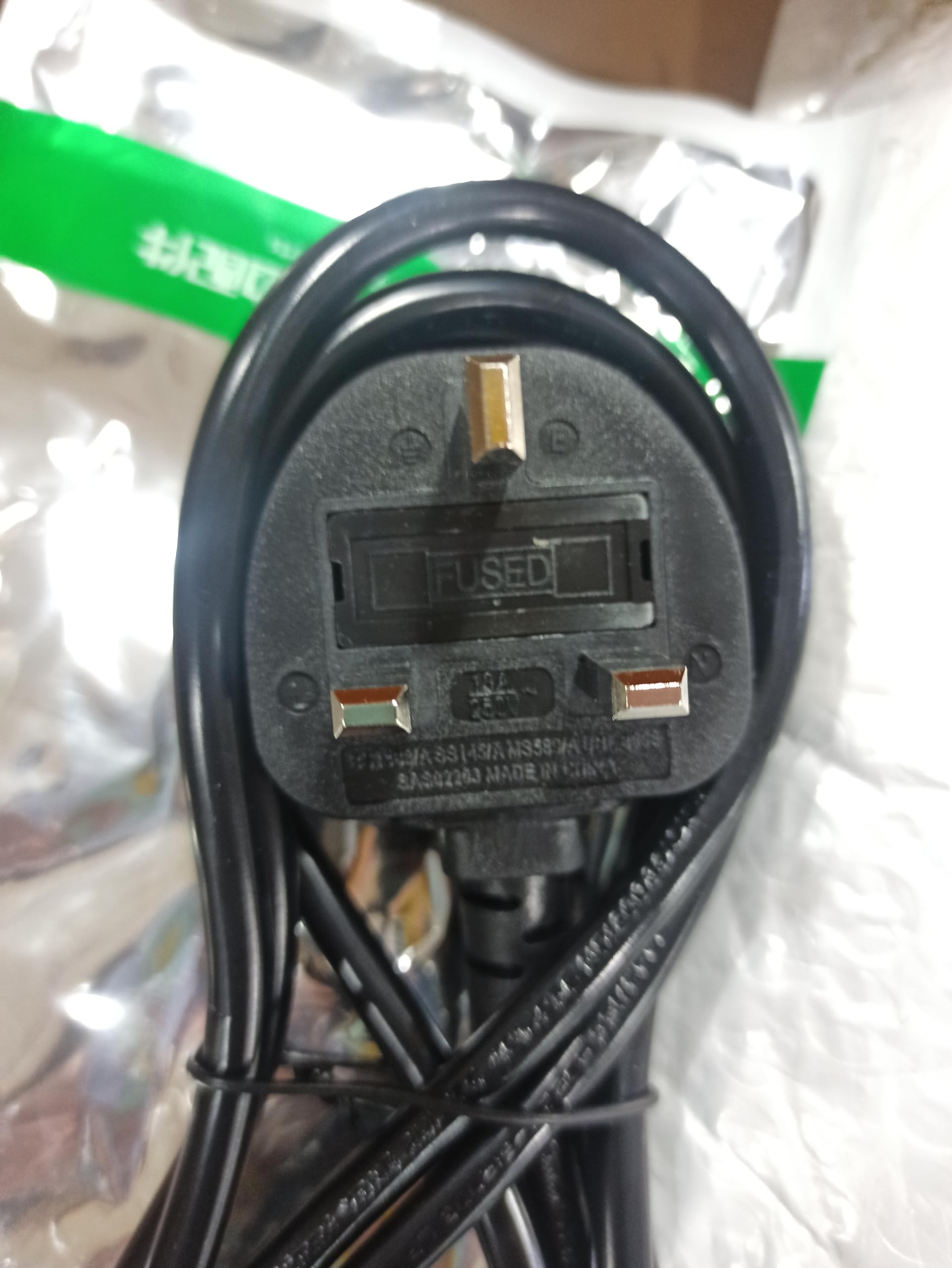 SunKol 21.5