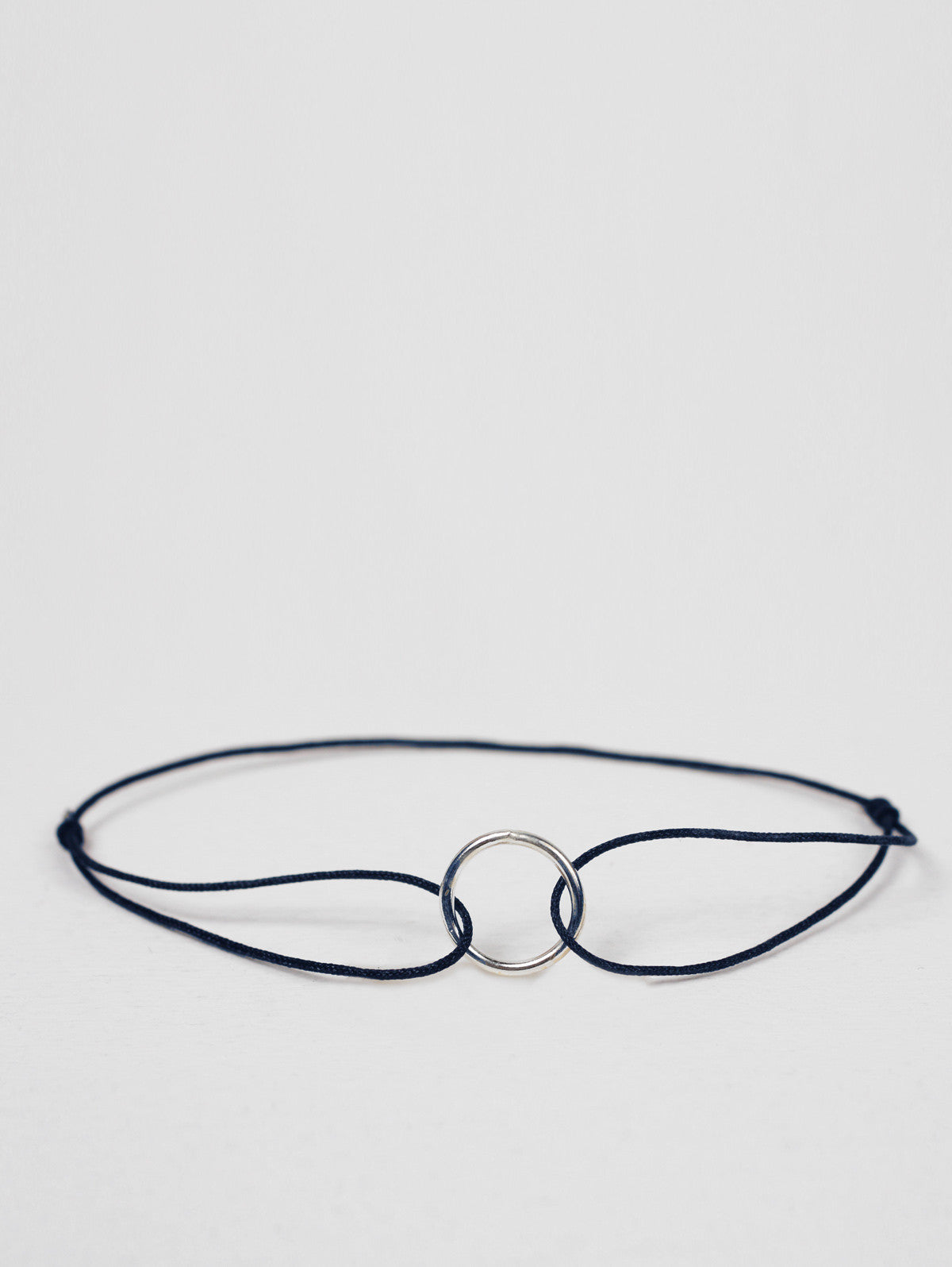 Sterling Silver Juno Bracelet for Women - Elegant Adjustable Bangle Jewelry - Perfect for Gifts, Parties & Everyday Wear