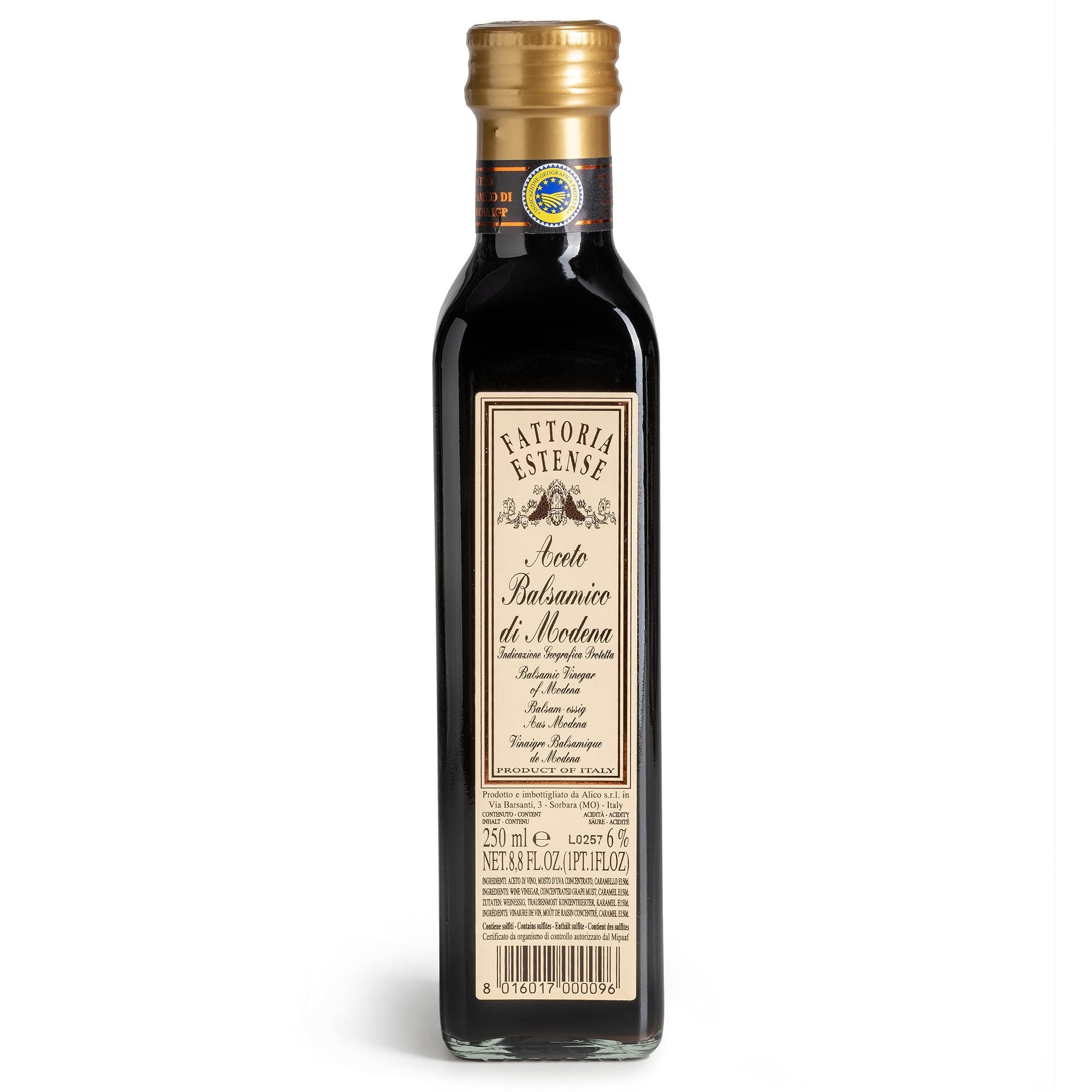 Premium Italian Gourmet Gift Basket - Authentic Made in Italy Deluxe Food Hamper - Perfect for Holidays, Birthdays, Corporate Gifts, Housewarming & Sympathy Presents - Ideal for Dinner Parties, Client Appreciation & Family Celebrations