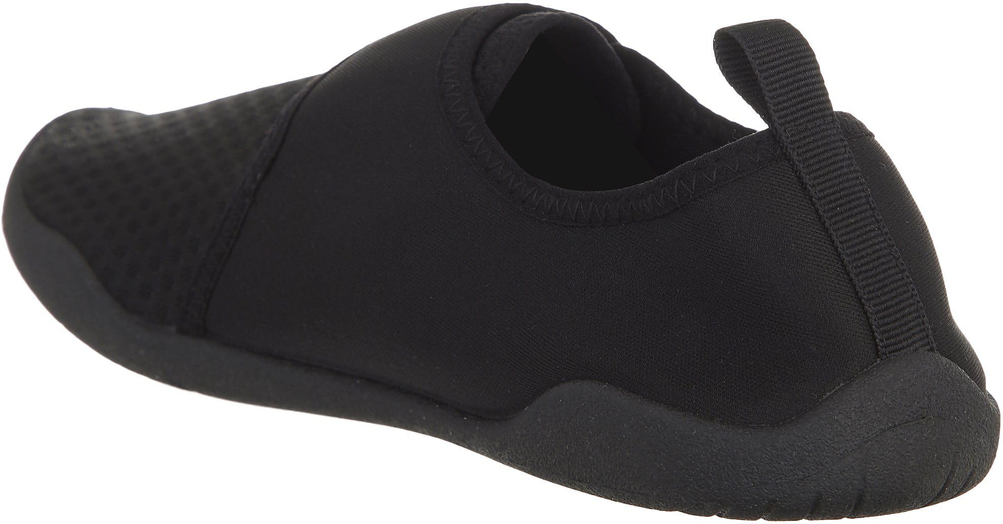 Reel Legends Men's Bluefish Water Shoes - Lightweight Quick-Dry Aqua Shoes for Swimming, Beach, Kayaking & Fishing | Non-Slip Sole for Wet Surfaces