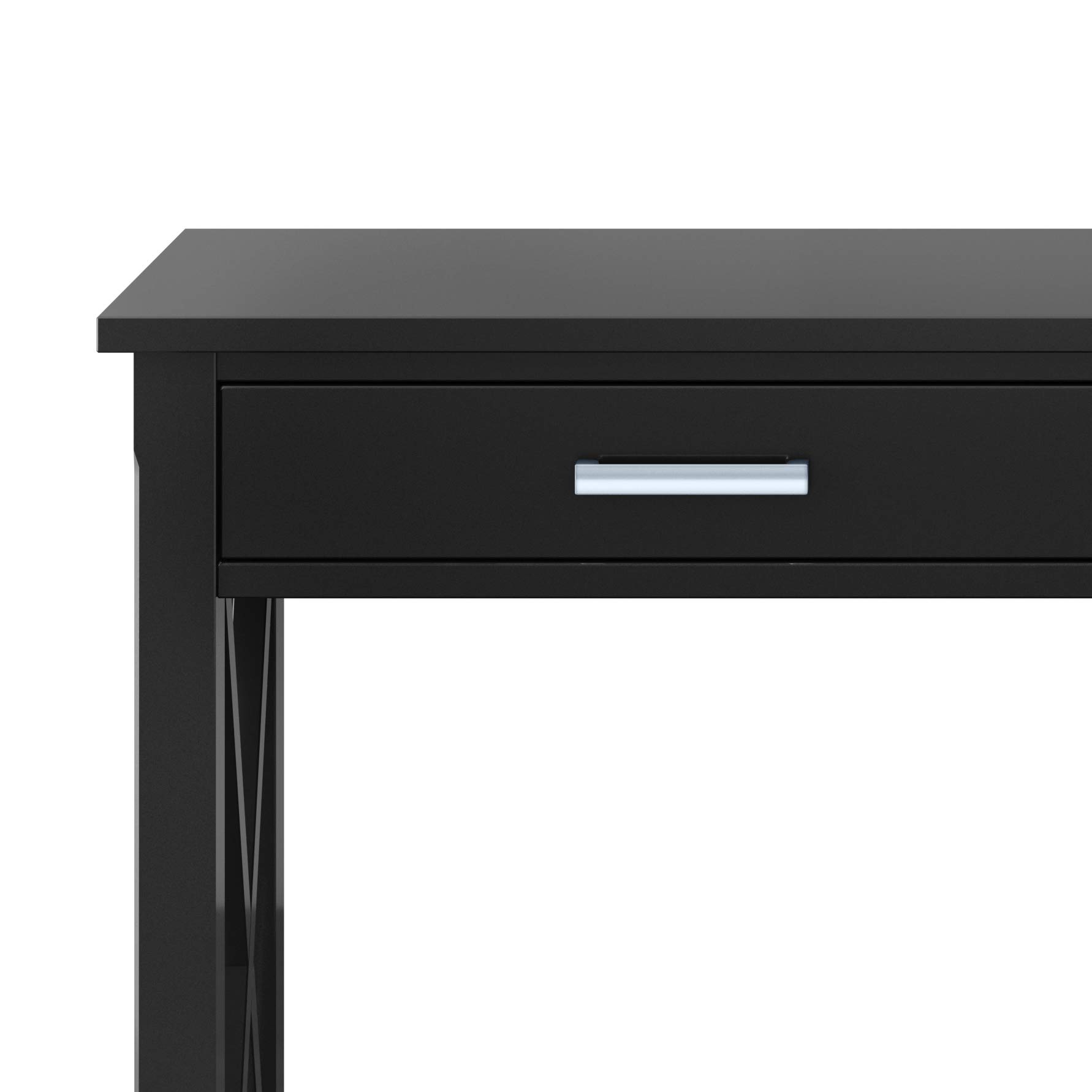 SIMPLIHOME 47