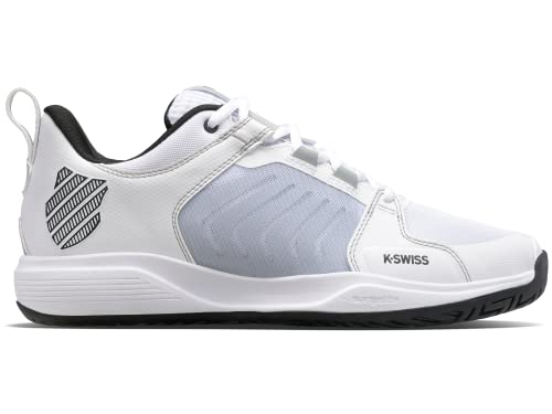 White/Black/Highrise