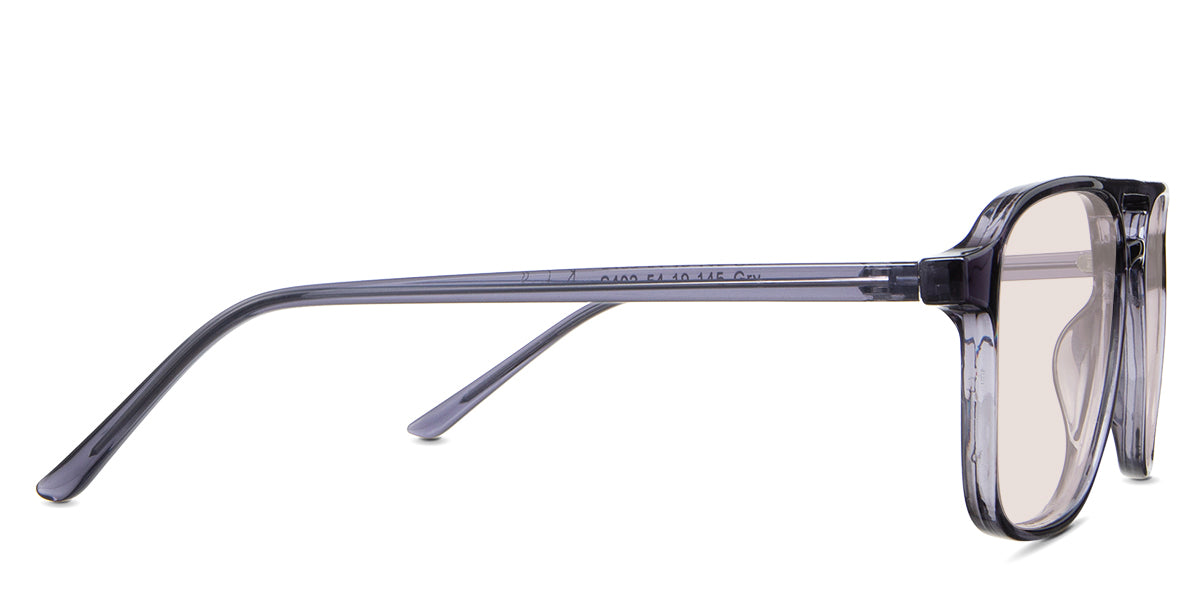 Ralph Lauren Women's Prescription Tinted Sunglasses - UV Protection, Stylish & Comfortable for Driving, Outdoor Activities & Fashion Accessories