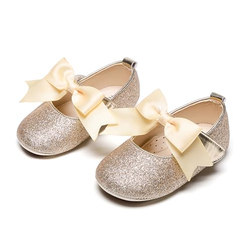 F6638 Gold