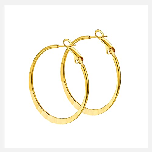 Thin-gold Plated