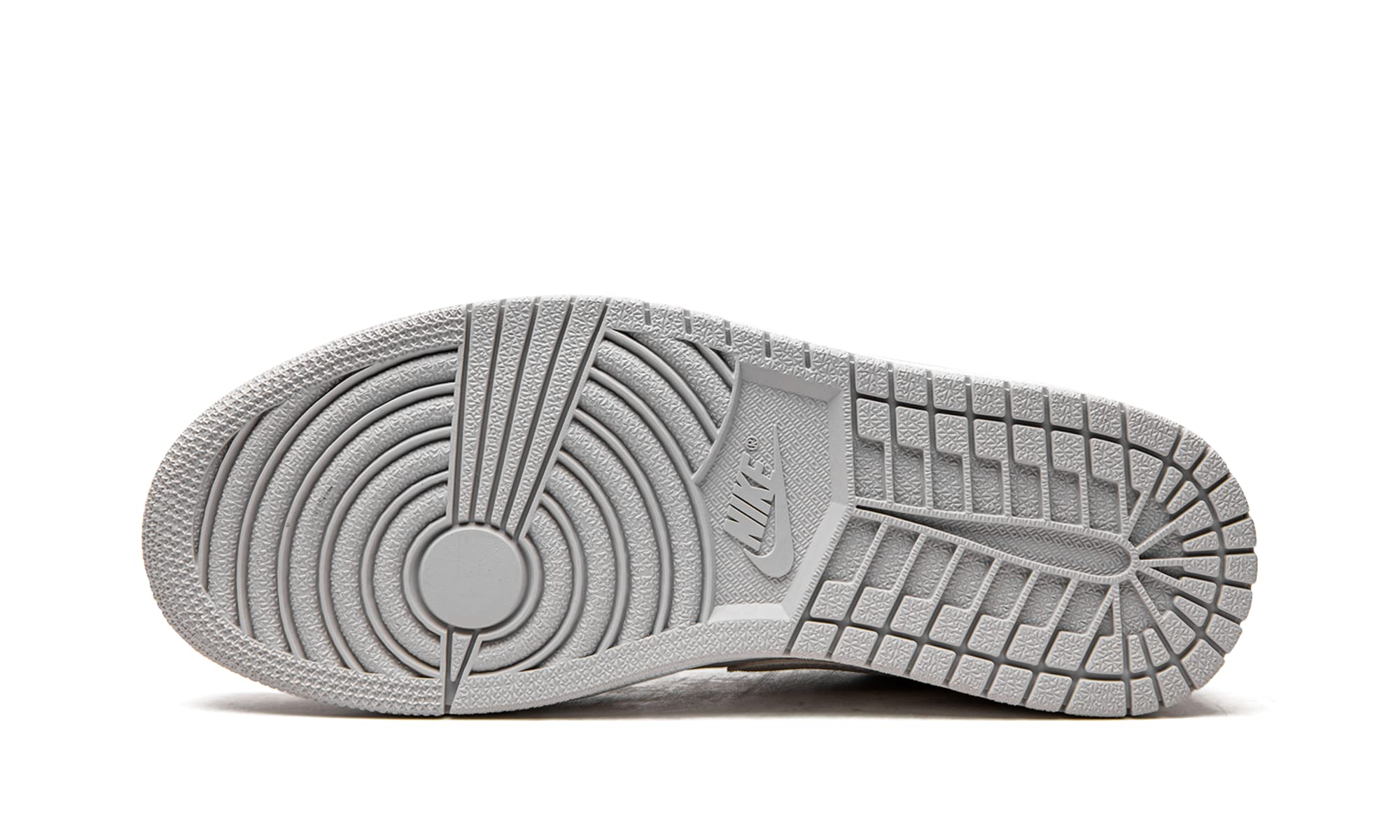 Jordan Men's Air 1 Low Sneaker - Classic Retro Basketball Shoes for Men | Comfortable & Stylish Casual Wear for Street Fashion, Gym, and Everyday Use