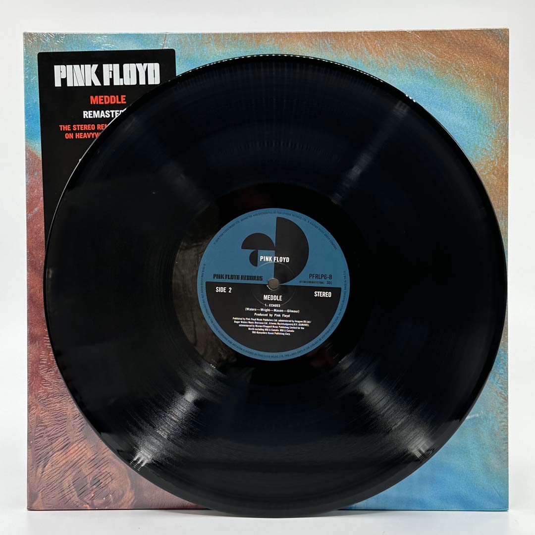 Pink Floyd Official Merchandise - T-Shirts, Hoodies & Collectibles for Music Fans | Perfect for Concerts, Gifts & Rock Music Lovers