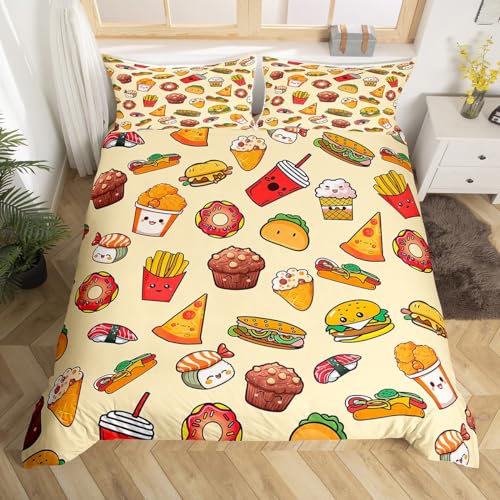 Food 02