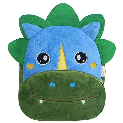 Dinosaur