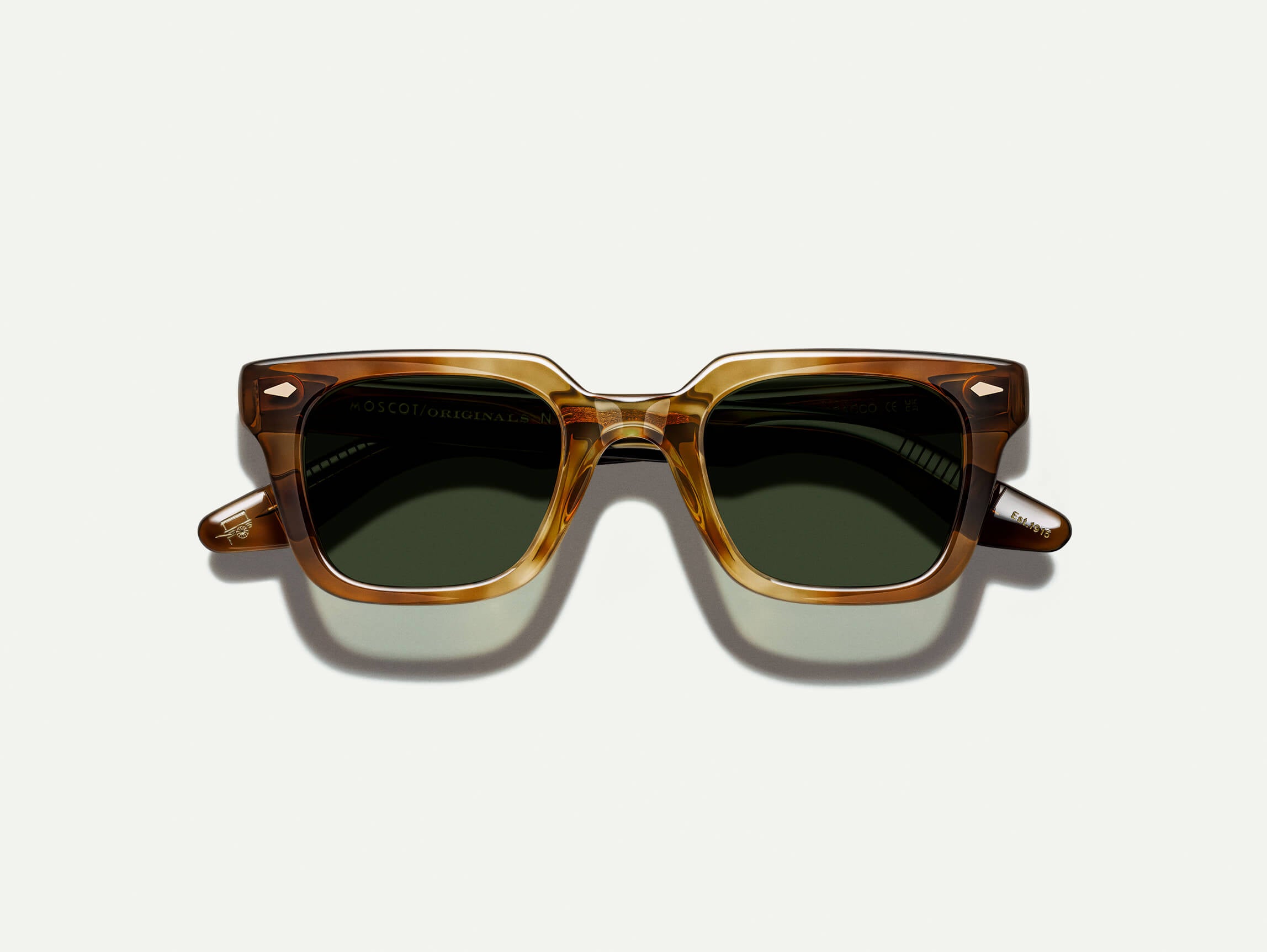 Grober Sun - High-Quality Sun Protection Gear for Outdoor Activities | Perfect for Hiking, Beach & Sports