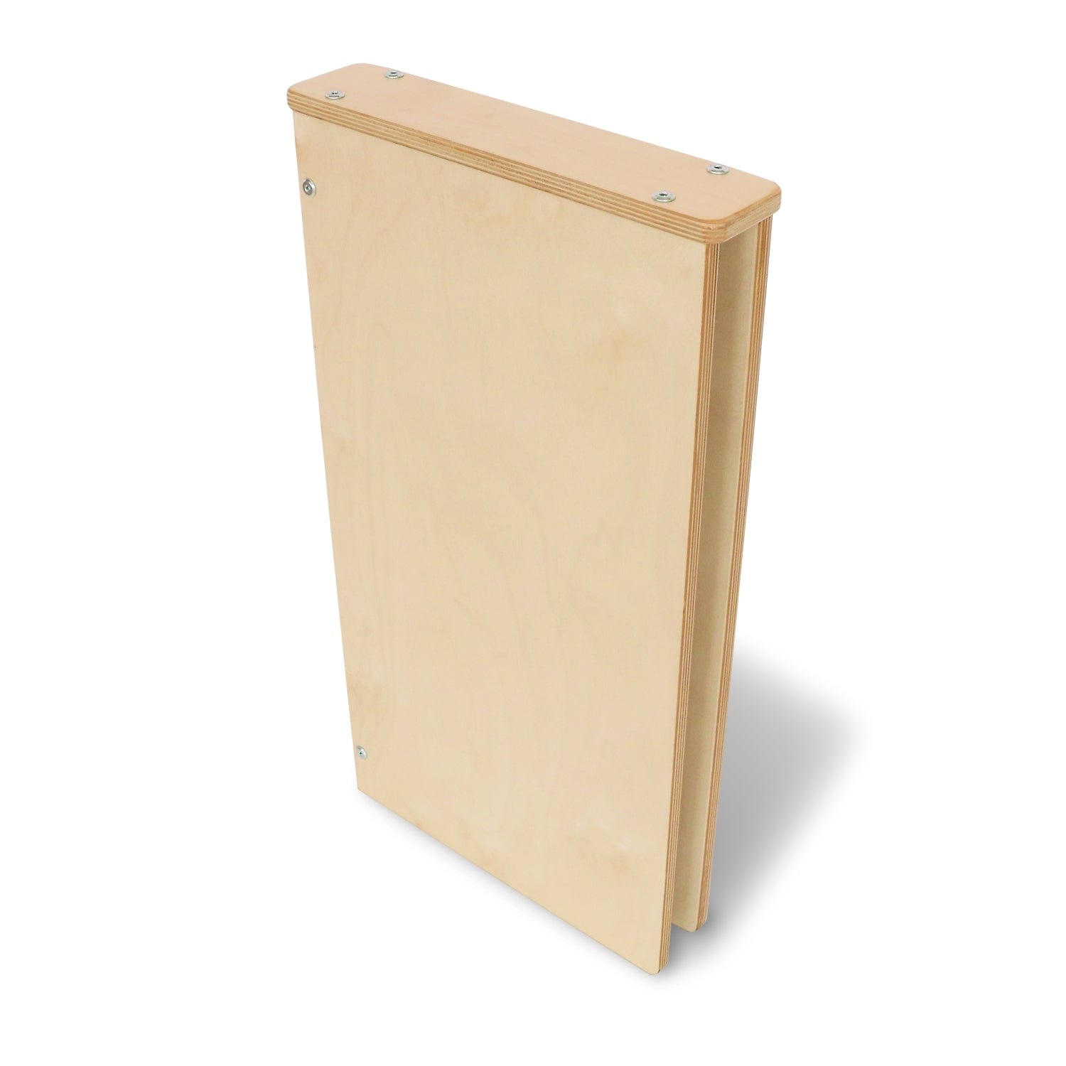Nature View Adjustable Room Divider Panel - Expandable Privacy Screen for Home, Office & Events - Perfect for Partitioning Spaces & Creating Privacy