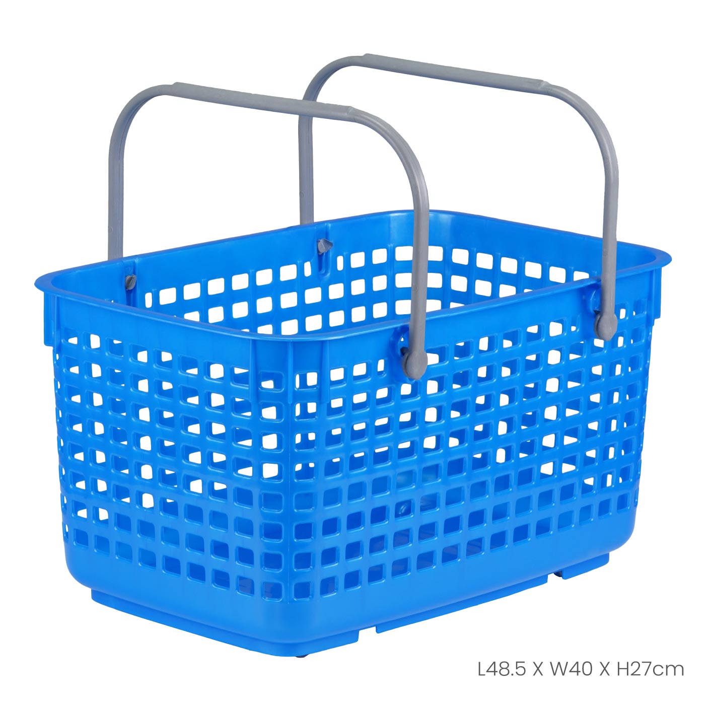 BLUE (9698-BLU)