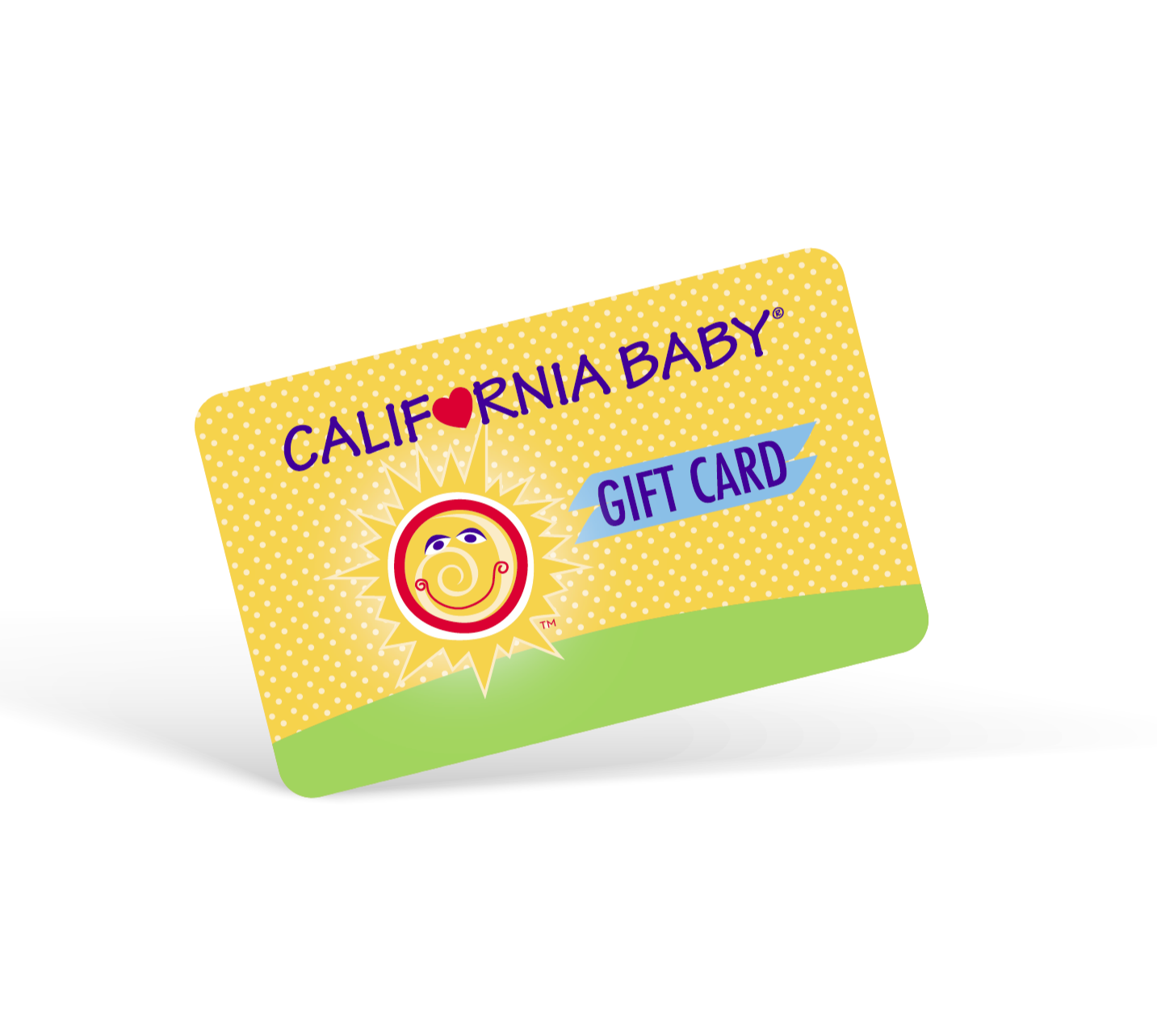 Premium Physical Gift Card - Perfect for Birthdays, Holidays & Special Occasions | Ideal for Gifting & Personal Use