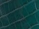 Emerald Croco